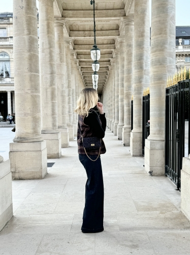 blog mode,blog voyages,blog bons plans,vente presse isabel marant,soldes hermès,vente exceptionnelle hermès,vente privée hermès