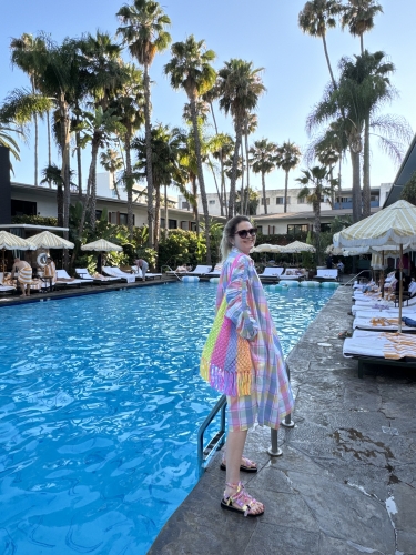 k jacques,blog mode,blog voyages,blog bons plans,vente presse isabel marant,soldes hermès,vente exceptionnelle hermès,vente privée hermès,balzac paris,code promo balzac paris,flolove paris,sanfason,soi paris,vdevinster,gisel paris,arizona love,the korner