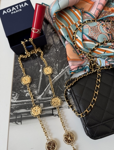 blog mode,blog voyages,blog bons plans,vente presse isabel marant,soldes hermès,vente exceptionnelle hermès,vente privée hermès,balzac paris,code promo balzac paris,agatha paris