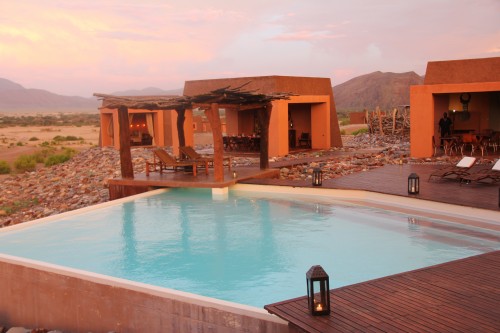 okahirongo elephant lodge,okahirongo elephant lodge namibia,namibia,namibie,road trip en namibie,travel,luxury lodges namibia,lodge de luxe namibie,africa,kunene river,le figaro magazine,la namibie avec chauffeur le figaro magazine