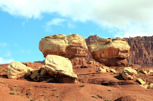 capitol reef national park,road trip usa,blog voyage,usa