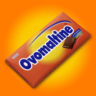 ovomaltine.jpg