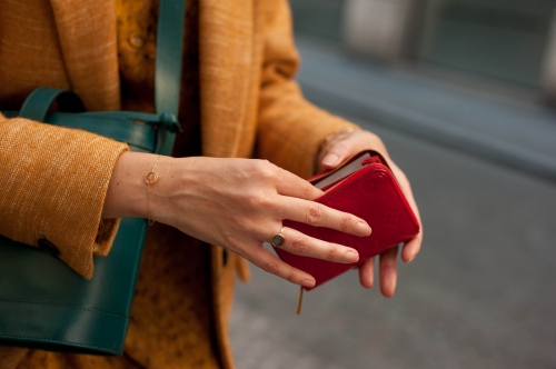 comptoir des cotonniers,isabel marant,vanessa bruno,karine arabian,blog mode,paris