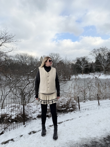 balzac paris,blog mode,blog voyages,blog bons plans,vente presse isabel marant,soldes hermès,vente exceptionnelle hermès,vente privée hermès,code promo balzac paris