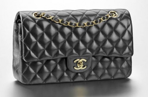 Classique Chanel.jpg