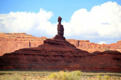 road trip usa,blog voyage,usa,valley of the gods