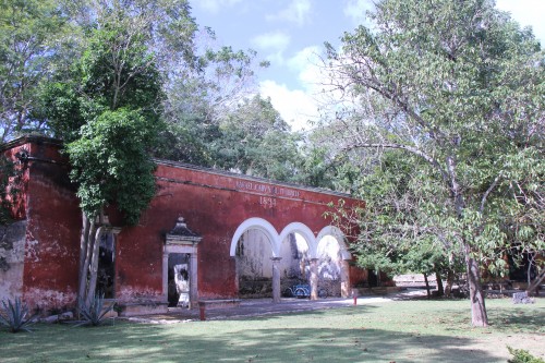 rodavento boutique hotel and spa,rodavento,valle de bravo,écolo lodge,paris,voyages,mexique,voyage au mexique,temptingplaces,http:www.temptingplaces.comboutique-hotels-fr,boutiques hôtels,isla holbox,yucatan,haciendas,hacienda santa rosa,hacienda uayamon,hacienda san josé,hacienda temozon,hacienda puerta campeche,campeche