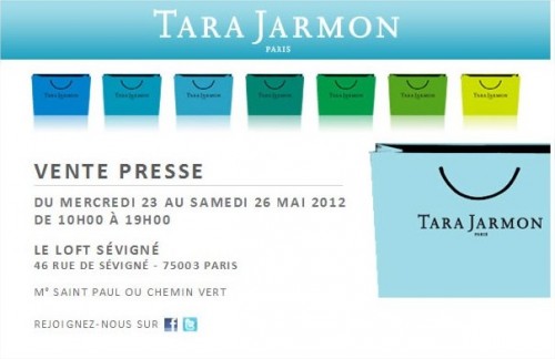 ventes privées,ventes presse,invitations ventes presse,shopping,paris,shopping à paris,bons plans mode