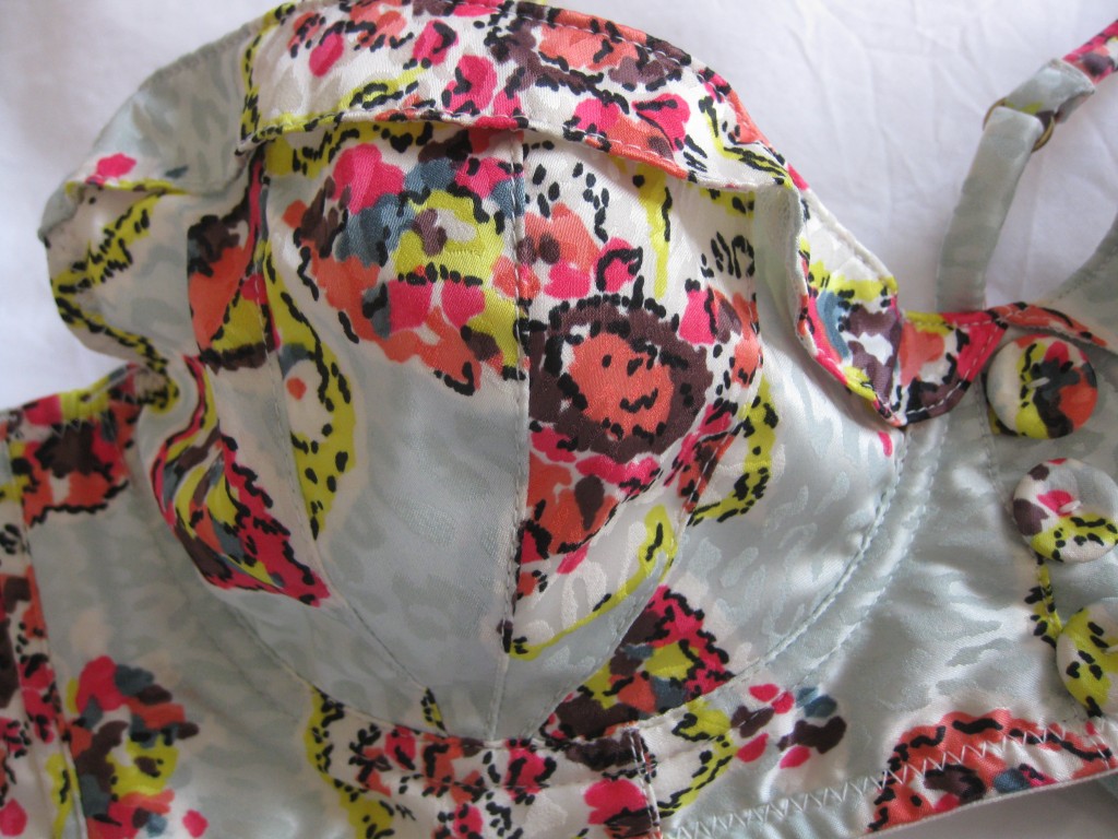 Princesse tam hotsell tam soldes
