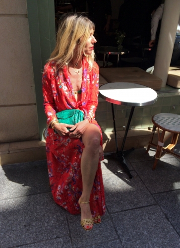 blogue mode,mv. parisibiza,paris,susanna chloé,susanna chloé doré