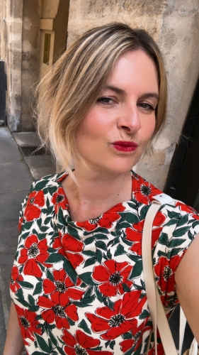 blog mode,blog voyages,blog bons plans,vente presse isabel marant,soldes hermès,vente exceptionnelle hermès,vente privée hermès,balzac paris,code promo balzac paris