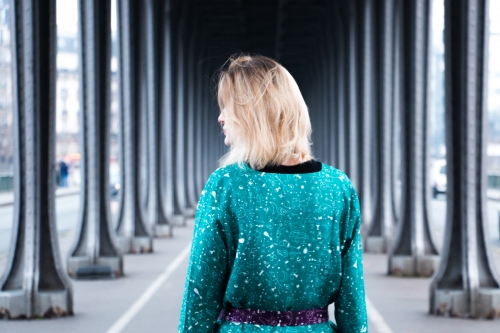 butterfly anniel,joee paris,blog mode,soi paris,anniel,chemins blancs,robe constellations soi paris