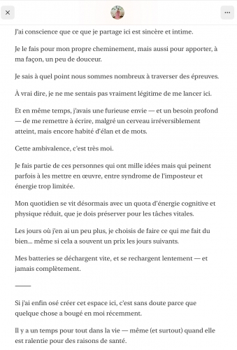 substack alive by sonia lc,ventes exceptionnelles hermès,blog mode,blog bons plans