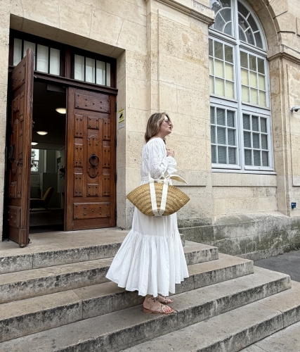 balzac paris,blog mode,blog voyages,blog bons plans,vente presse isabel marant,soldes hermès,vente exceptionnelle hermès,vente privée hermès,code promo balzac paris