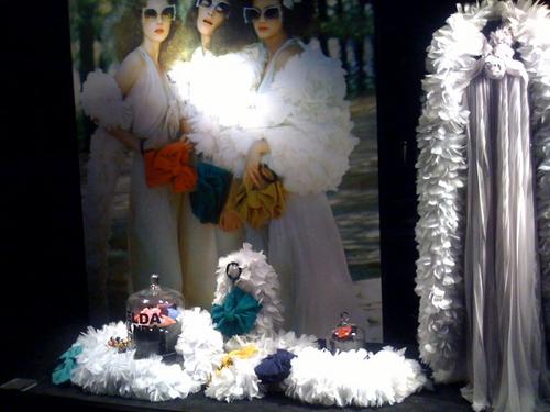 vitrine1.jpg