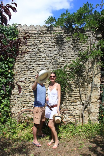 vacances,oléron,île d'oléron,vacances à oléron,roudoudous,fort boyard