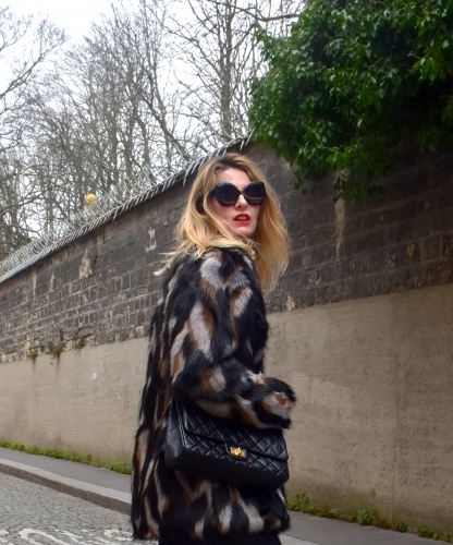 blog mode,helline,paris,karine arabian,jimmy fairly,chanel