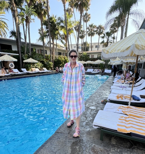 k jacques,blog mode,blog voyages,blog bons plans,vente presse isabel marant,soldes hermès,vente exceptionnelle hermès,vente privée hermès,balzac paris,code promo balzac paris,flolove paris,sanfason,soi paris,vdevinster,gisel paris,arizona love,the korner