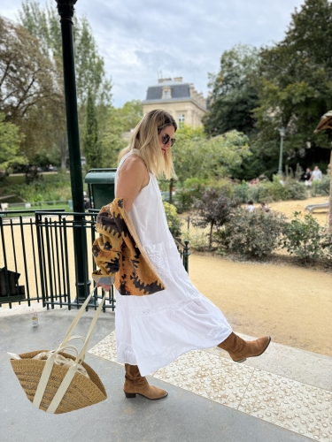 one step,panier muun,k jacques,blog mode,blog voyages,blog bons plans