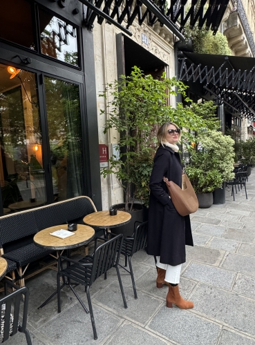 blog mode,blog voyages,blog bons plans,vente presse isabel marant,soldes hermès,vente exceptionnelle hermès,vente privée hermès,balzac paris,code promo balzac paris