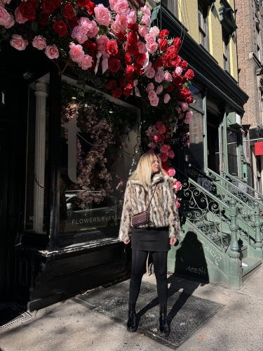 blog mode,blog voyages,blog bons plans,vente presse isabel marant,soldes hermès,vente exceptionnelle hermès,vente privée hermès,lucie saint clair