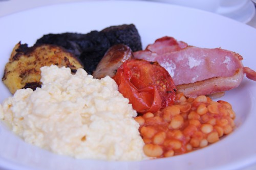 londres,london,english breakfast,albion,albion caffe,albion shoreditch,http:melaniecrete.tumblr.com,shoreditch house,london trip