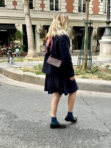 blog mode,blog voyages,blog bons plans,vente presse isabel marant,soldes hermès,vente exceptionnelle hermès,vente privée hermès