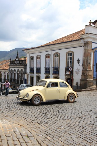 alberto santos-dumont,ouro preto,brazil,brésil,voyage au brésil,trip to brazil,mina gerais,topaze impériale,imperial topaze,hotel solar do rosario,solar do rosario ouro preto,bene da flauta,bene da flauta ouro preto,casa dos contos,casa dos contos ouro preto,tutu de feijao,pao de queijo,h stern,blog voyage,itacolomi