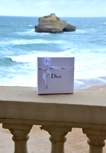 dior,blog beauté