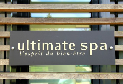 thalasseo,thalasseo.com,château de villiers le mahieu thalasseo,château de villiers le mahieu,château hôtel spa,blog voyage,blog beauté,spa thémaé,thémaé,week-end détente proximité paris