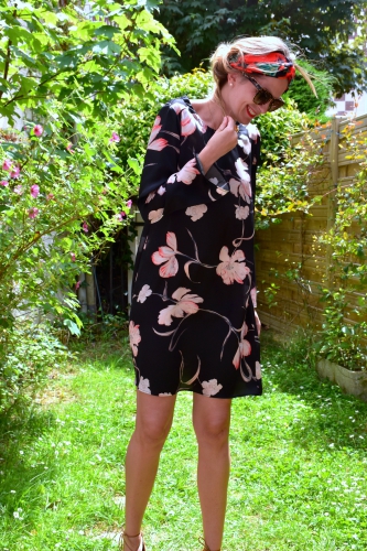 blog mode,henry cotton's,jimmy choo,zara