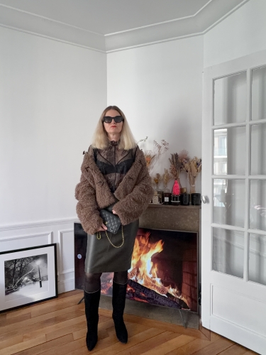 blog mode,blog voyages,blog bons plans,vente presse isabel marant,soldes hermès,vente exceptionnelle hermès,vente privée hermès,balzac paris,code promo balzac paris