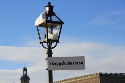 skeppsholmen hotel stockholm,stockholm,vety nice hotel in stockholm,travel,byredo parfums,byredo,acne,voyage à stockholm