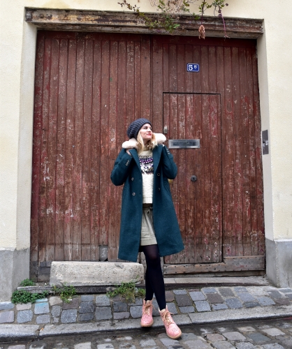 blog mode,paris,trench and coat,manteau trench and coat,isabel marant