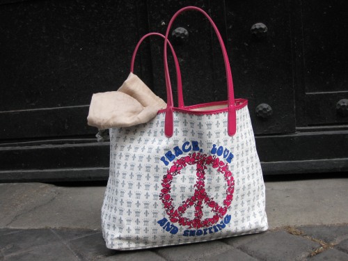 danse classqiue,danse classique pour débutant,barre au sol,cours de barre au sol,paris,ballet class,shopping,new york,jessica kagan cushman,tote bag,jkc tote bag,jessica kagan cushman tote bag,levi's,anthropologie,a is for audrey,a is for audrey dress,pura lopez,chaussures pura lopez,headband,anthropologie headband,citrus,tom ford,tom ford sunglasses