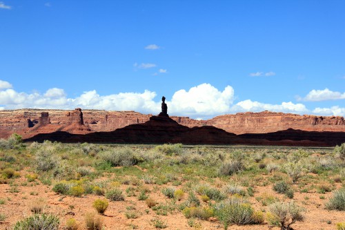 road trip usa,blog voyage,usa,valley of the gods