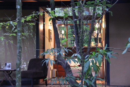 rodavento boutique hotel and spa,rodavento,valle de bravo,écolo lodge,paris,voyages,mexique,voyage au mexique,temptingplaces,http:www.temptingplaces.comboutique-hotels-fr,boutiques hôtels,isla holbox,yucatan,haciendas