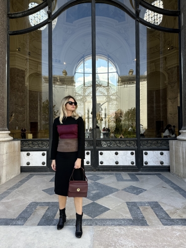 blog mode,blog voyages,blog bons plans,vente presse isabel marant,soldes hermès,vente exceptionnelle hermès,vente privée hermès,balzac paris,code promo balzac paris