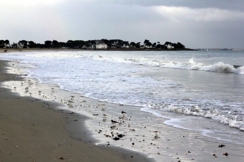 bretagne,carnac,carnac plage,voyage,blog voyage,tourisme,plage de carnac