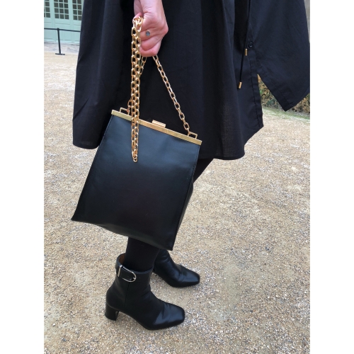 blog mode,blog bons plans,atelier farny,sac atelier farny,sac jill atelier farny