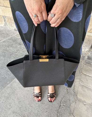 balzac paris,blog mode,blog voyages,blog bons plans,vente presse isabel marant,soldes hermès,vente exceptionnelle hermès,vente privée hermès,code promo balzac paris