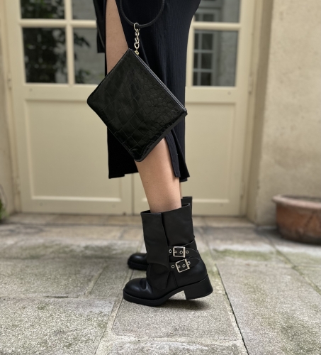 blog mode,blog voyages,blog bons plans,vente presse isabel marant,soldes hermès,vente exceptionnelle hermès,vente privée hermès