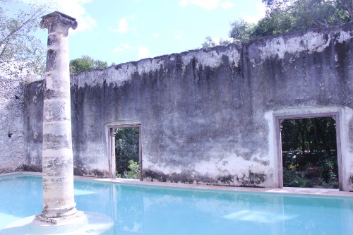 plus belle piscine au monde,isla holbox,isla holbox mexico,rodavento boutique hotel and spa,rodavento,valle de bravo,écolo lodge,paris,voyages,mexique,voyage au mexique,temptingplaces,http:www.temptingplaces.comboutique-hotels-fr,boutiques hôtels,yucatan,haciendas,hacienda santa rosa,hacienda uayamon,hacienda san josé,hacienda temozon,hacienda puerta campeche,campeche,la plus belle piscine du monde,blog voyage