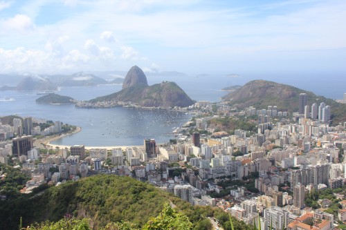 cidade maravilhosa,santa teresa,rio de janeiro,lapa,où se loger à rio,voyage,blog de voyages,brésil,casa de gente,casa de gente rio de janeiro,ipanema,copacabana,cristo redentor,museu de belas artes rio,modigliani imagens de uma vida,os ximenes lapa,catedral metropolitana rio,biblioteca publica rio,confeitaria colombo rio,theatro municipal,tijuca,os ximenes rio,corcovado,pan de azucar