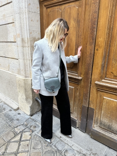 blog mode,blog voyages,blog bons plans,vente presse isabel marant,soldes hermès,vente exceptionnelle hermès,vente privée hermès,lucie saint clair