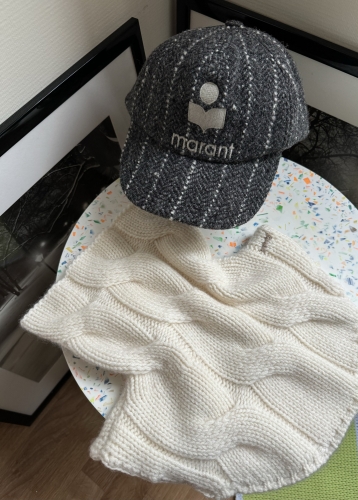 blog mode,blog voyages,blog bons plans,vente presse isabel marant,soldes hermès,vente exceptionnelle hermès,vente privée hermès