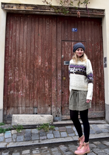 blog mode,paris,trench and coat,manteau trench and coat,isabel marant