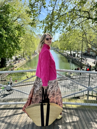 blog mode,new york,blog bons plans,blog bon plan,soldes hermes,bons plans mode,bon plan mode,blog bons plans paris,samba adidas,adidas samba,panier muun