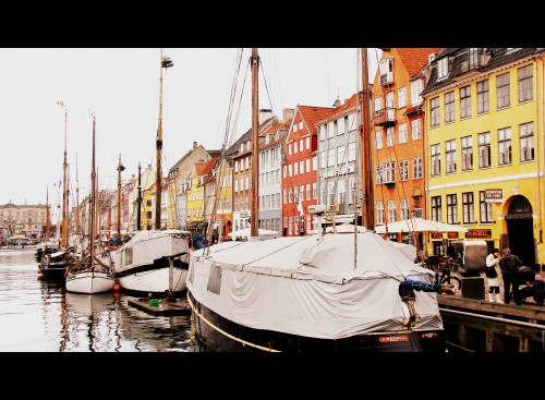 cope,hague,scandic front,scandic front copenhague,blog voyages