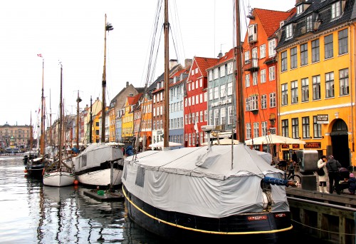 copenhague,blog voyages